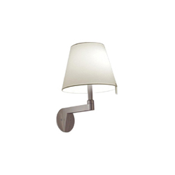 Melampo Tavolo Lamp ��ת ���ձڵ�CGB79017_�칫�Ҿ�_�ڵ�_�ִ��������