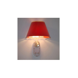 Artemid Choose Tavolo �ִ����ձڵ�CGB79323_�칫�Ҿ�_�ڵ�_�ִ��������