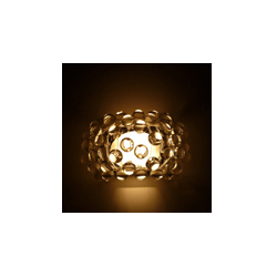 Foscarini-Caboche lamp �������Լ�ݻ� ��˹�ĺ��� ������ ��ʯ�ڵ�CGB79607_�칫�Ҿ�_�ڵ�_�ִ��������