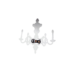 ligne-roset Louis�ǿ����ڵ�CGBA2004_�칫�Ҿ�_�ڵ�_�ִ��������