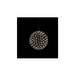 ���ư�Raimond Suspension Light from Moooi