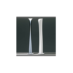 �x����Cadmo���ư��ִ���Ʒ��ص� CGL2100