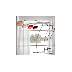 �ִ���Ʒ��ص� CGL21003