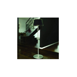 ���ư�Modiss Gretta Lamp����������ص� CGL3008