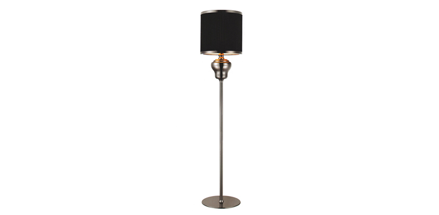 �ִ��������|��ص�|�칫�Ҿ�|���ư�Moooi Kaipo lamp�ִ�������ص� CGL7008L