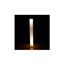 ���ư�FLOS Stylos FLOOR lamp�ǿ�����ص�CGL79880_�칫�Ҿ�_��ص�_�ִ��������