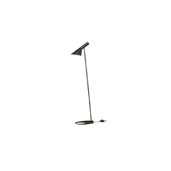 AJ floor lamp���ư��ִ������ص�CGL8310_�칫�Ҿ�_��ص�_�ִ��������