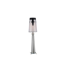 modu luce lamp �ִ�������ص� CGL8560