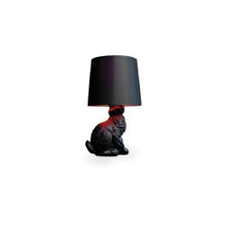 Moooi Rabbit Lamp ����̨��
