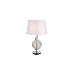 New classic Desir table lamp �¹ŵ� ����ˮ���ʸ� ̨��