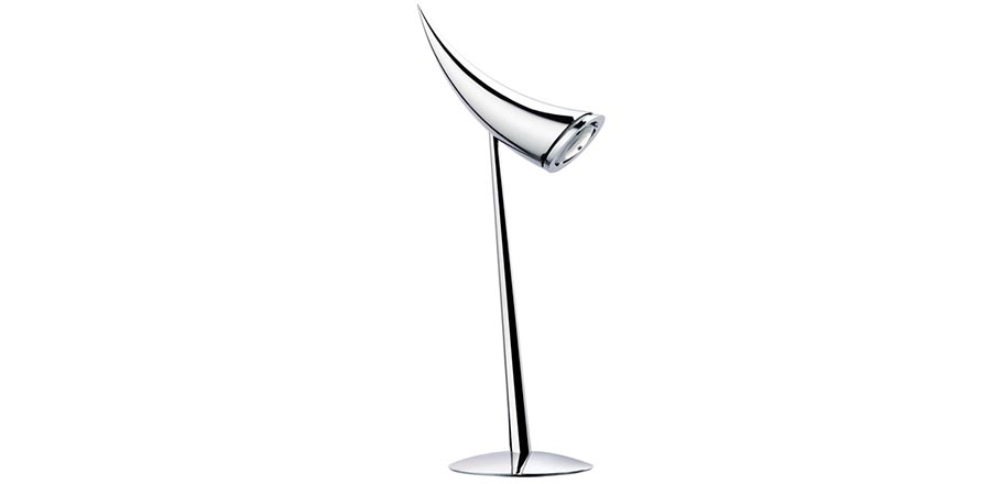 �ִ��������|̨��|�칫�Ҿ�|Flos Ara Table Lamp ţ��̨�� CGT6003