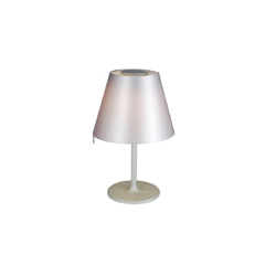 Melampo Tavolo Lamp ����̨�� CGT79017A