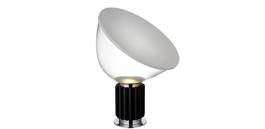 �ִ��������|̨��|�칫�Ҿ�|FLOS Taccia table lamp����̨�� CGT79022