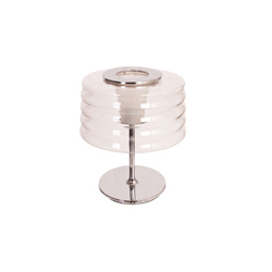 �ִ�����͸��̨��