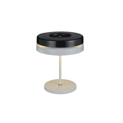 Toric Table Light ����Լ̨�� CGT79064