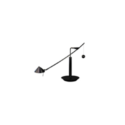 nestore tavolo Table Light ����Լ̨��