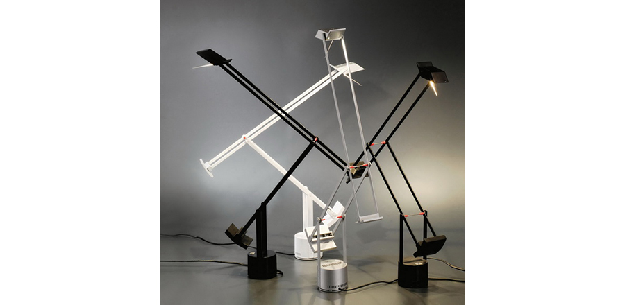 �ִ��������|̨��|�칫�Ҿ�|tizio-titanium���ư�����̨�� CGT79131