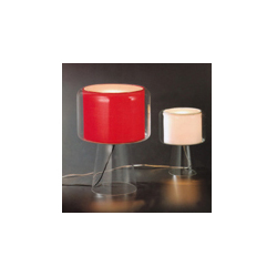 �����mercer susp��ⲣ��̨�� ��Լ���εƾ�