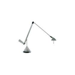 ����� Lumina Zelig Tavolo Light �ִ���Լ �칫 ���̨��