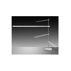 2005�๦�ܰ칫����ص�