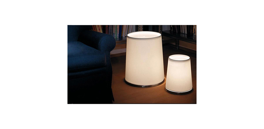 �ִ��������|̨��|�칫�Ҿ�|modo luce Lost table lamp ����̨�� CGT79808L