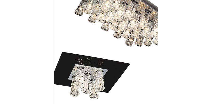 �ִ��������|������|�칫�Ҿ�|�ִ�ˮ�������� CGX2019