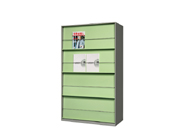 �ڿ���CG-HSH--134_�칫�Ҿ�_�ڿ��ܡ���־��_ͼ��ݼҾ�