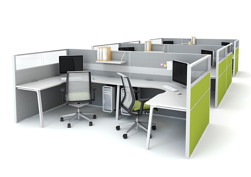 ����������ٷ���վ-���������(�й�)
|Lexicon|�칫�Ҿ�|LEXICONϵ�� lexicon