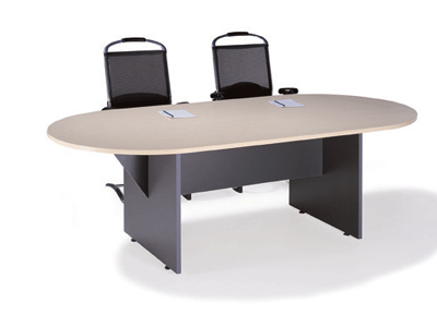 Conference Table|MFC Conference Table|Office Furniture|MFC Conference Table|��ʽ������|������|��������̨ CG-MFC-CT7