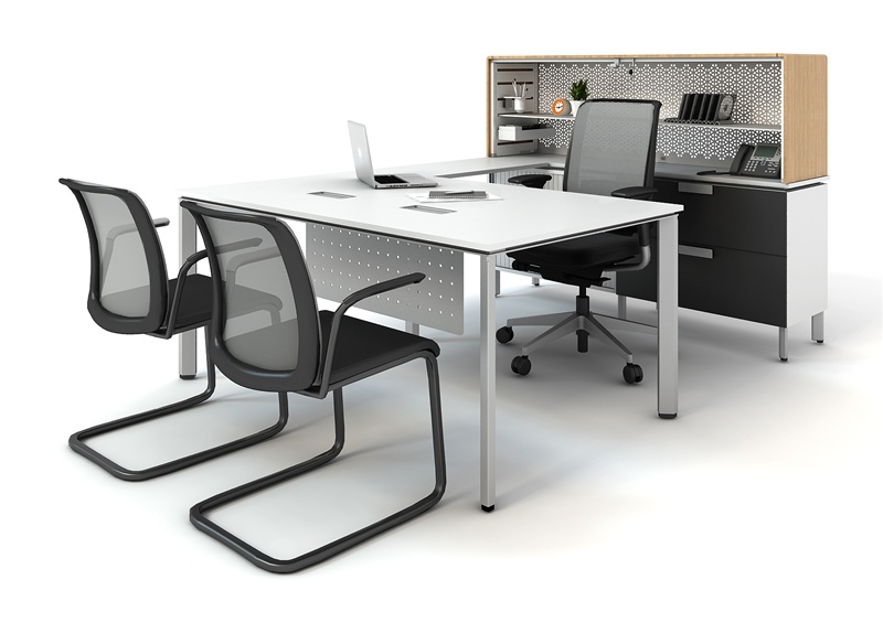 ����������ٷ���վ-���������(�й�)
|Manifesto|�칫�Ҿ�|Manifestoϵ�� Manifesto