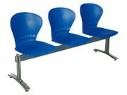 �������� PE001-3