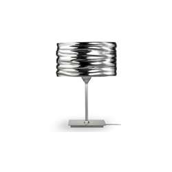 ˮ����̨�� Aqua Cil Tavolo