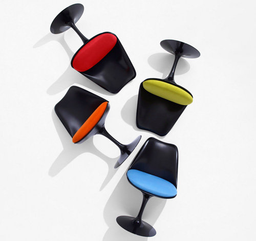 Dining Furniture|Plastic Dining Chair|Office Furniture|Tulip Chair|����