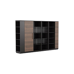 山水·智 杰斯&劳布  华体会体育官方网站-华体会体育(中国) - 卧室