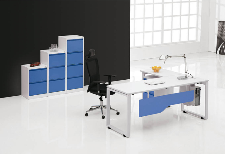 ����������ٷ���վ-���������(�й�)
|Blue|�칫�Ҿ�|Blueϵ�� blue