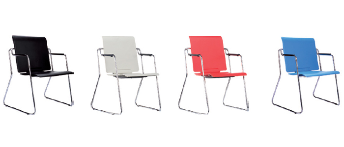 培训家具|塑料培训椅|办公家具|塑料培训椅|简易培训椅,多功能培训椅子