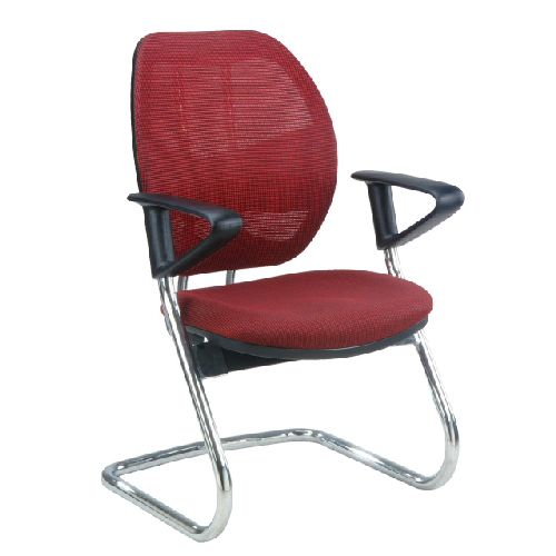 Office Chair|Mesh Conference Chair|Office Furniture|Mesh Conference Chair|��ǰ��|Ǣ̸��|������|����� CG-J2041