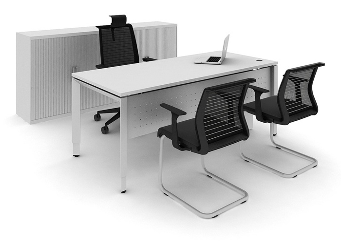 ����������ٷ���վ-���������(�й�)
|FrameOne|�칫�Ҿ�|Frameoneϵ��|����̨|����̨ Frameone