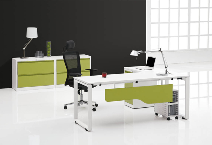 ����������ٷ���վ-���������(�й�)
|Green|�칫�Ҿ�|Greenϵ�� Green