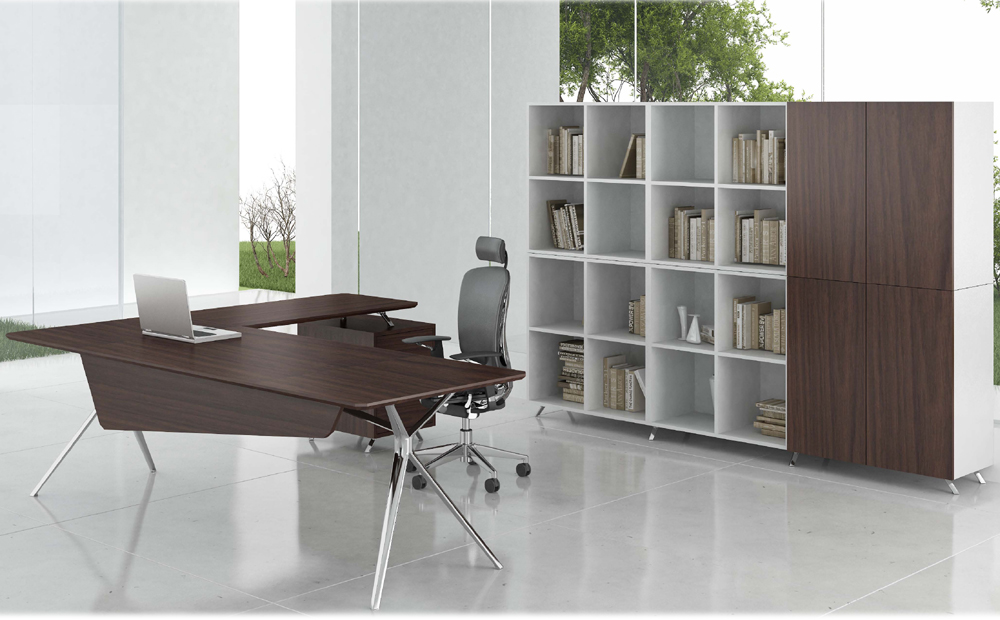 ����������ٷ���վ-���������(�й�)
|Louis|�칫�Ҿ�|Louis Extensionʵľϵ�� louis