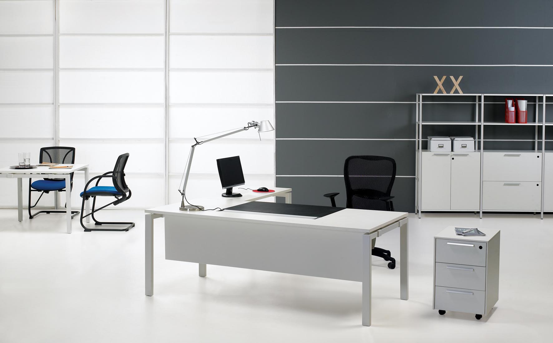 ����������ٷ���վ-���������(�й�)
|Open|�칫�Ҿ�|Openϵ�� open