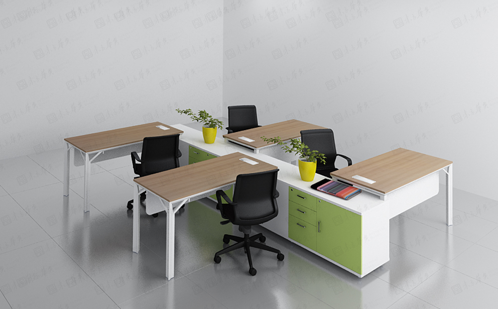 ����������ٷ���վ-���������(�й�)
|���|�칫�Ҿ�|���Youxuan|�ִ���Լ����λ���Ա������ְԱ�����칫�����칫��λ���칫���� Youxuan