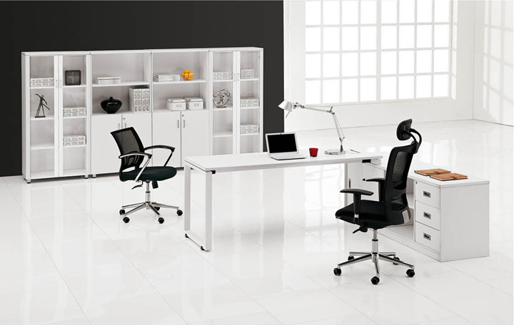 ����������ٷ���վ-���������(�й�)
|White|�칫�Ҿ�|Whiteϵ�� white