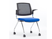 ����������Weina_�칫�Ҿ�_����������_�칫��