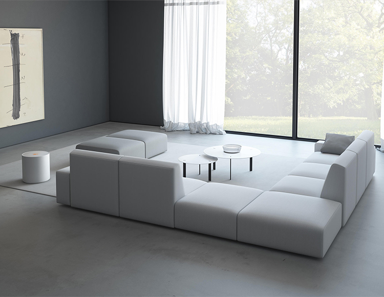 B2022-21.jpg B2022-21.jpg