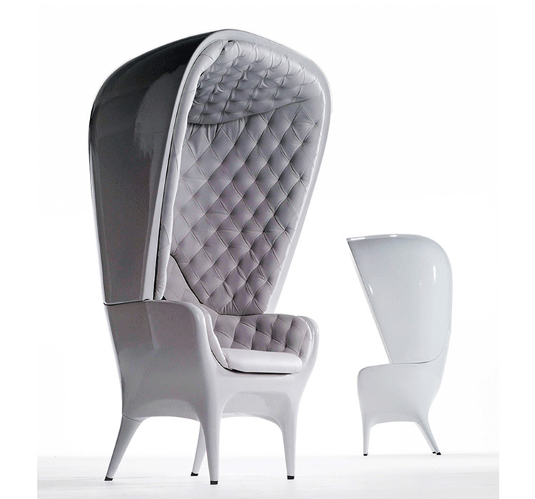 Poltronas Showtime 沙发 Poltronas Showtime 沙发