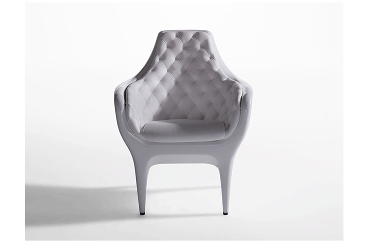 Poltronas Showtime 沙发 Poltronas Showtime 沙发