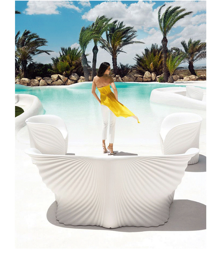 biophilia lounge sofa 自然定律沙发 biophilia lounge sofa 自然定律沙发