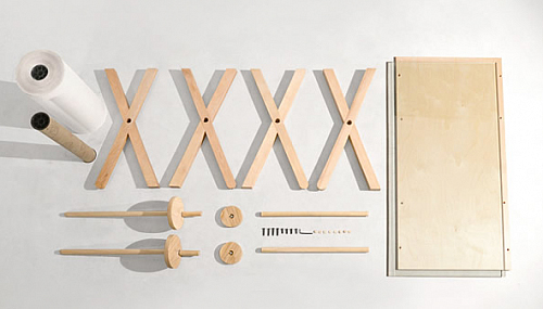 华体会体育官方网站-华体会体育(中国)-可直接书写的桌子绘图本