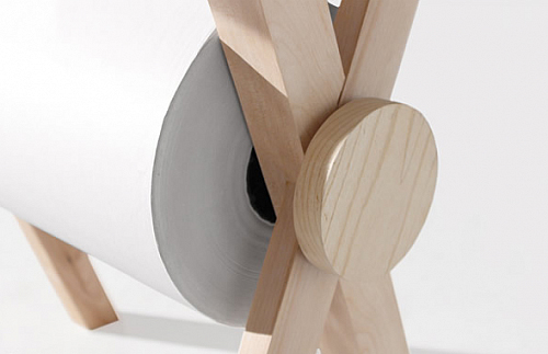 华体会体育官方网站-华体会体育(中国)-可直接书写的桌子绘图本